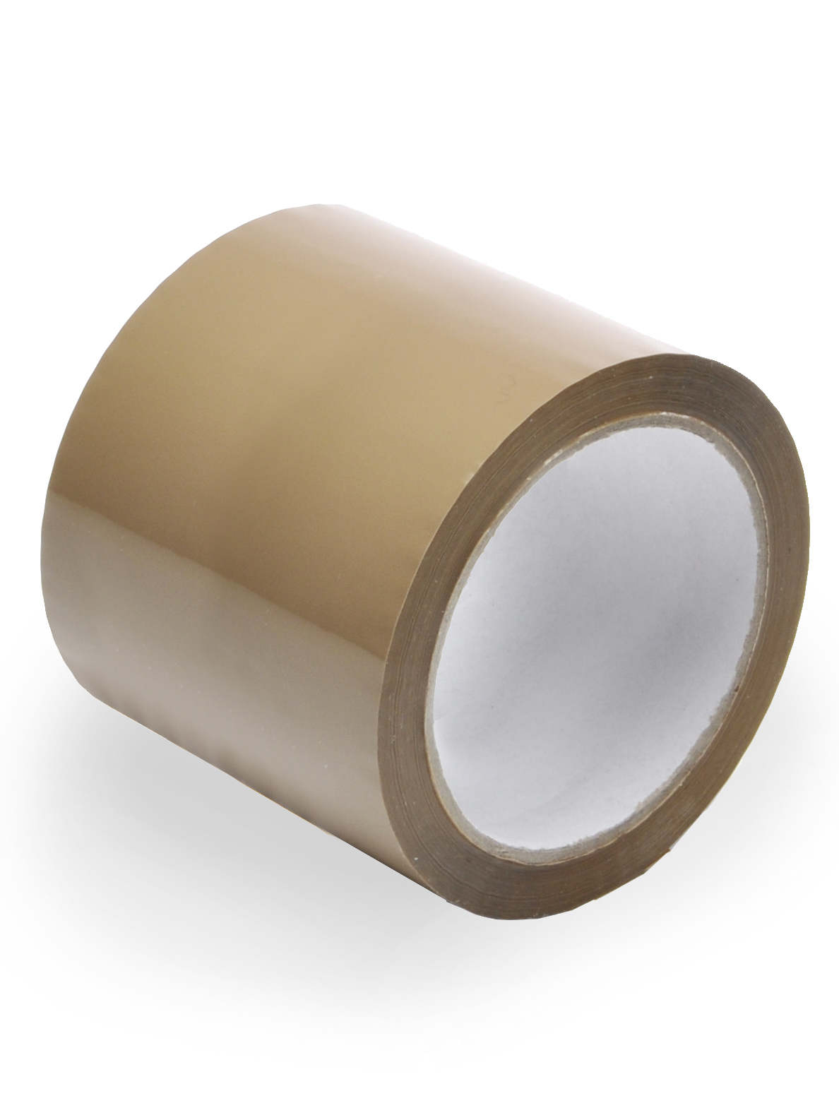 PP-Acrylat Packband