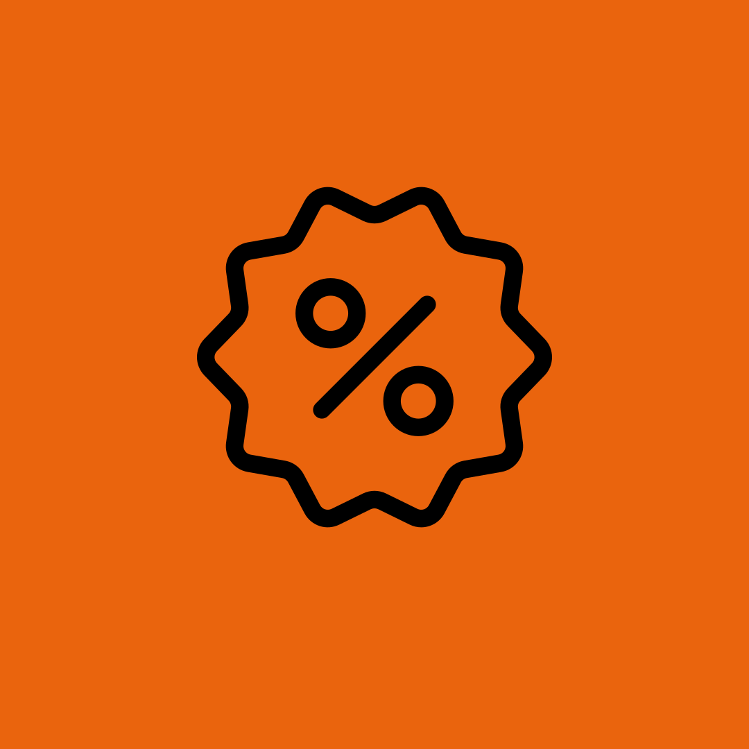Sonderangebote