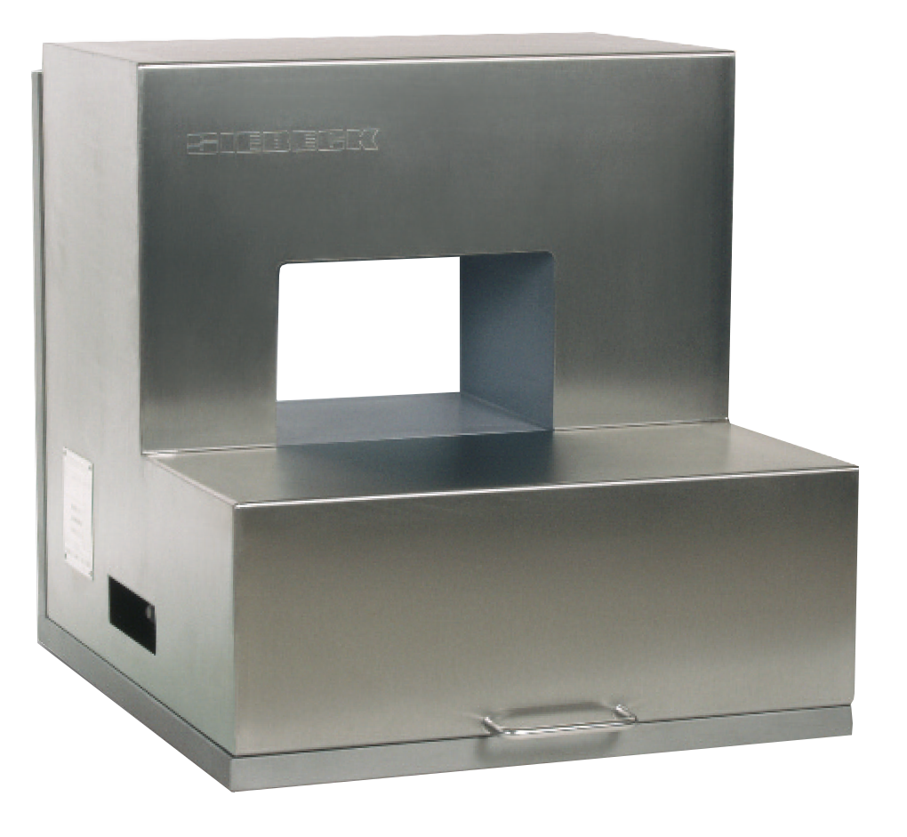 FRS Mini Tyer  - Baujahr 2020 - Abverkauf