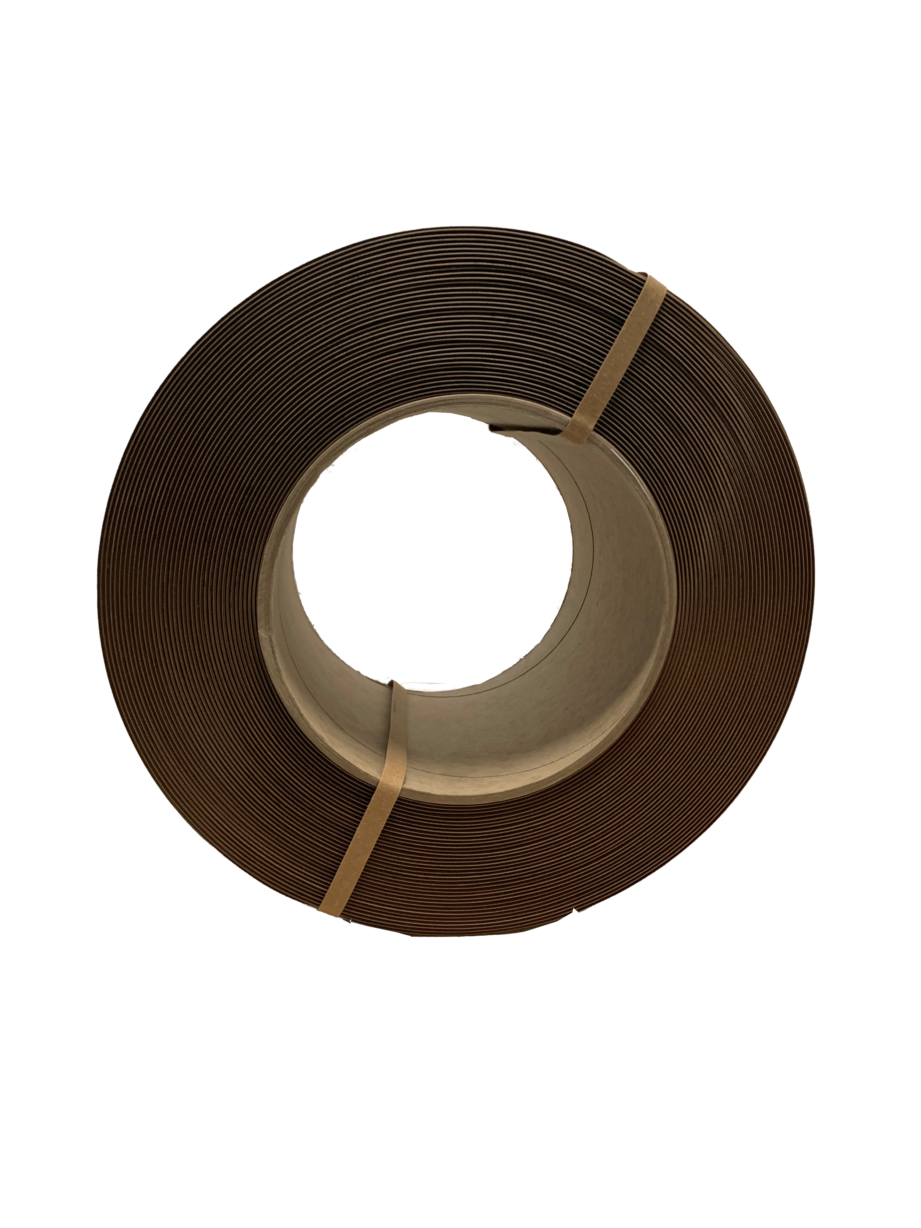 Paperstrap Umreifungsband