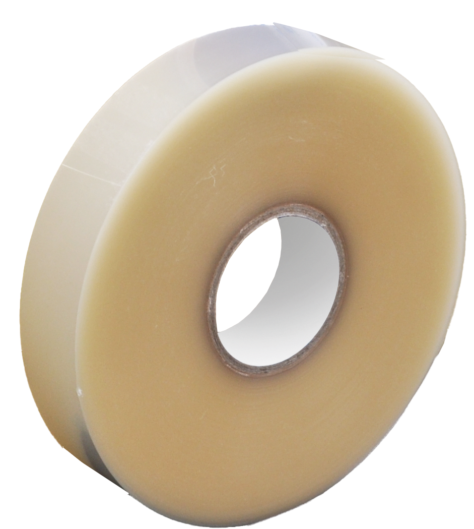 PP-Folienband FTB Heat-Seal PP-Folienband FTB Heat-Seal