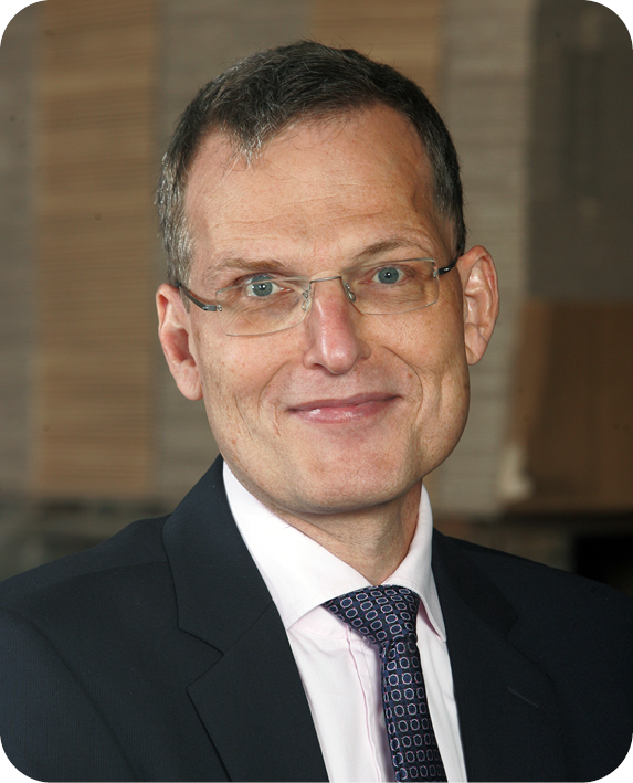 Michael Seisl