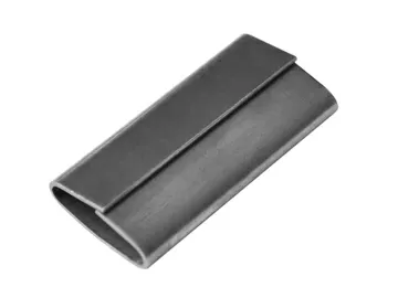 Verschlussplomben CSP 617, 19 mm | 1000 Stück