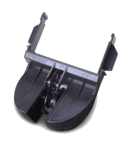 HADE Vario 555eMA Zubehör