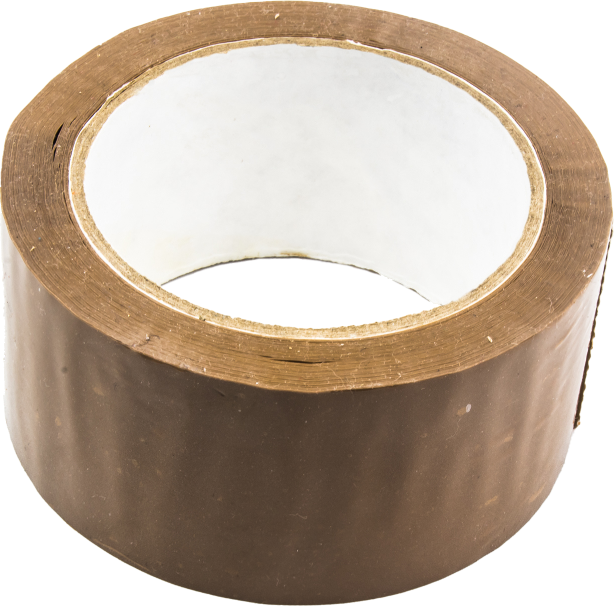 PVC High Quality Packband