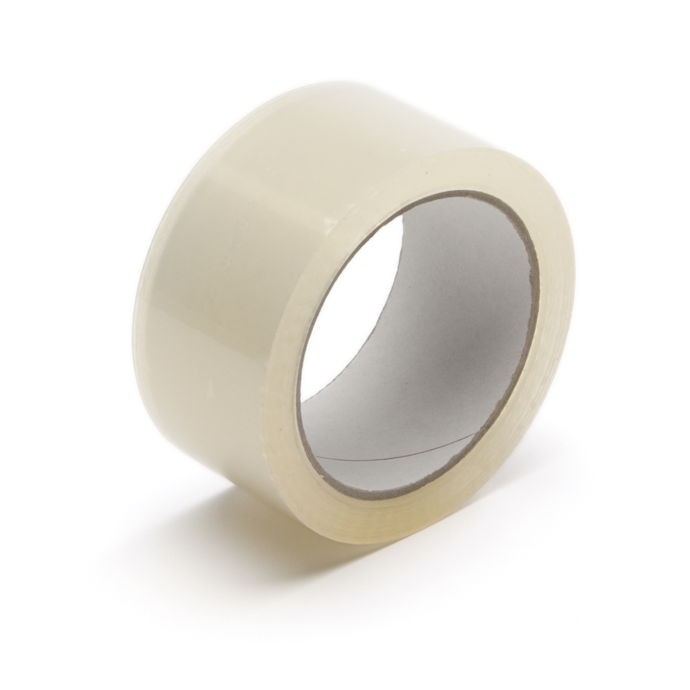 PP-Acrylat Packband