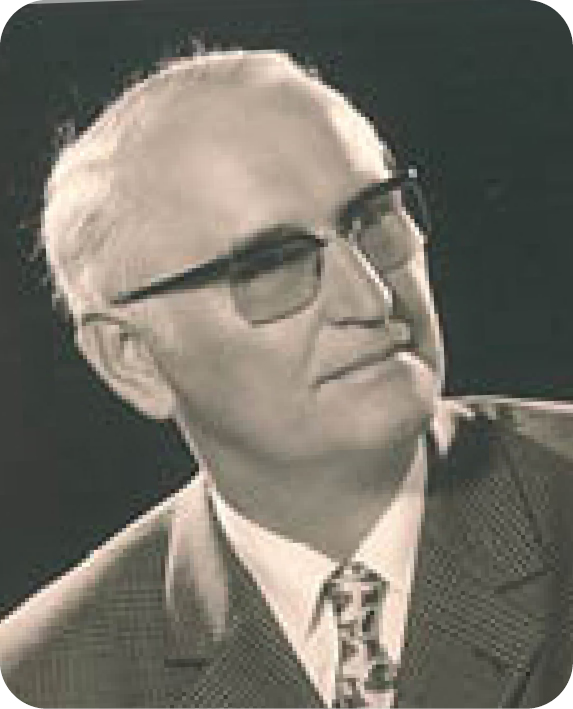 Richard Fucik