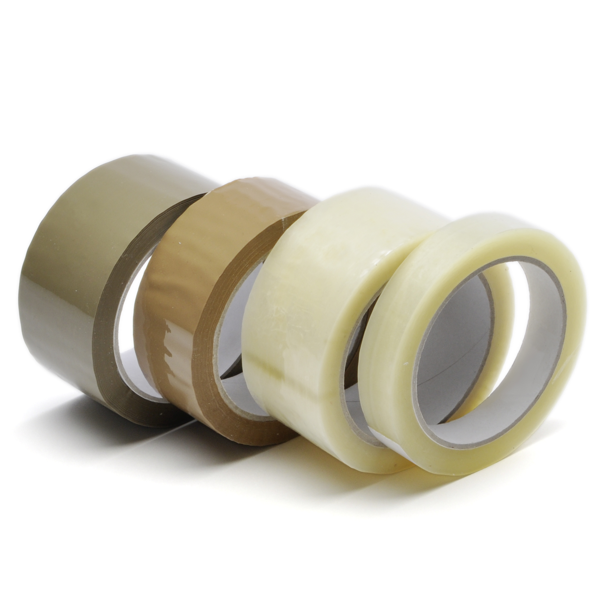 Handband