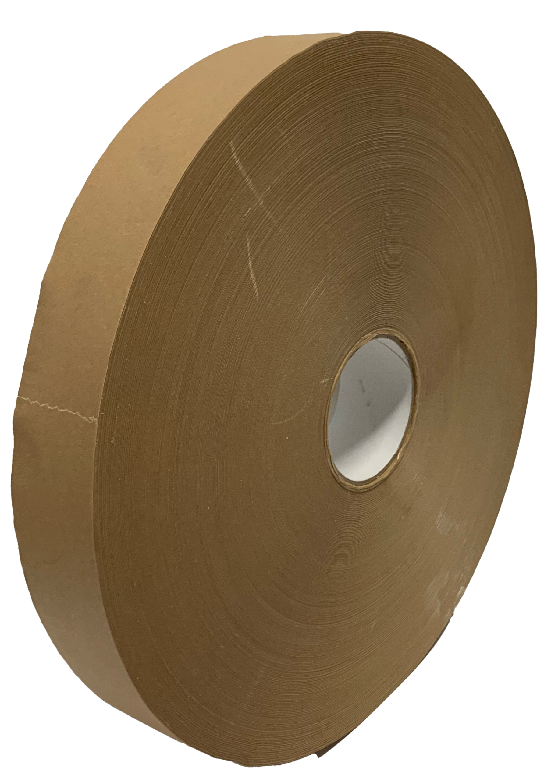 GIVE-Papier-Maschinen-Klebeband