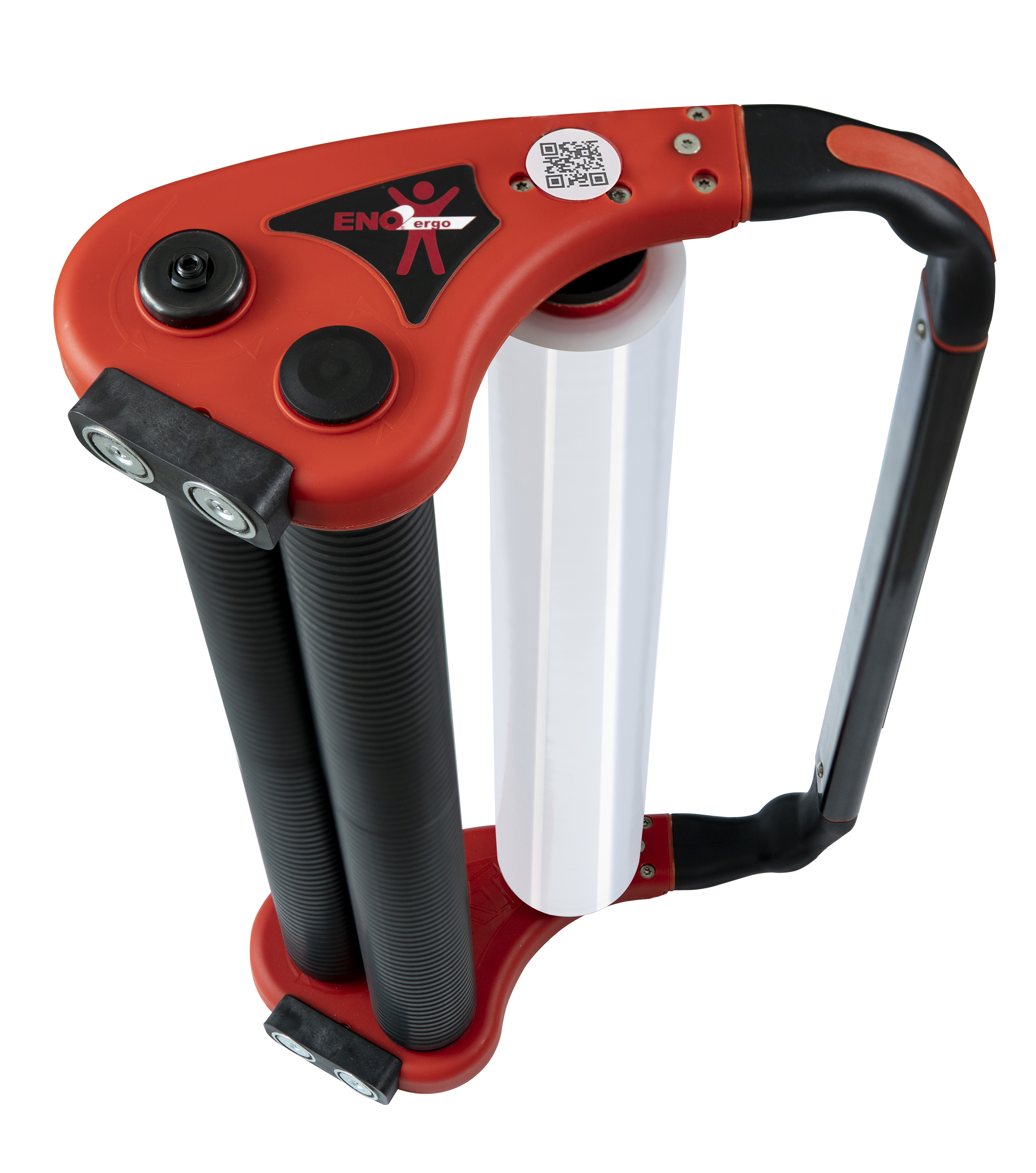 Handabroller ENO®ergo Handabroller ENOergo - ergonomisch wertvoll
