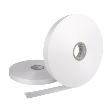 PP-Folienband FSW135 | Silk Banderole