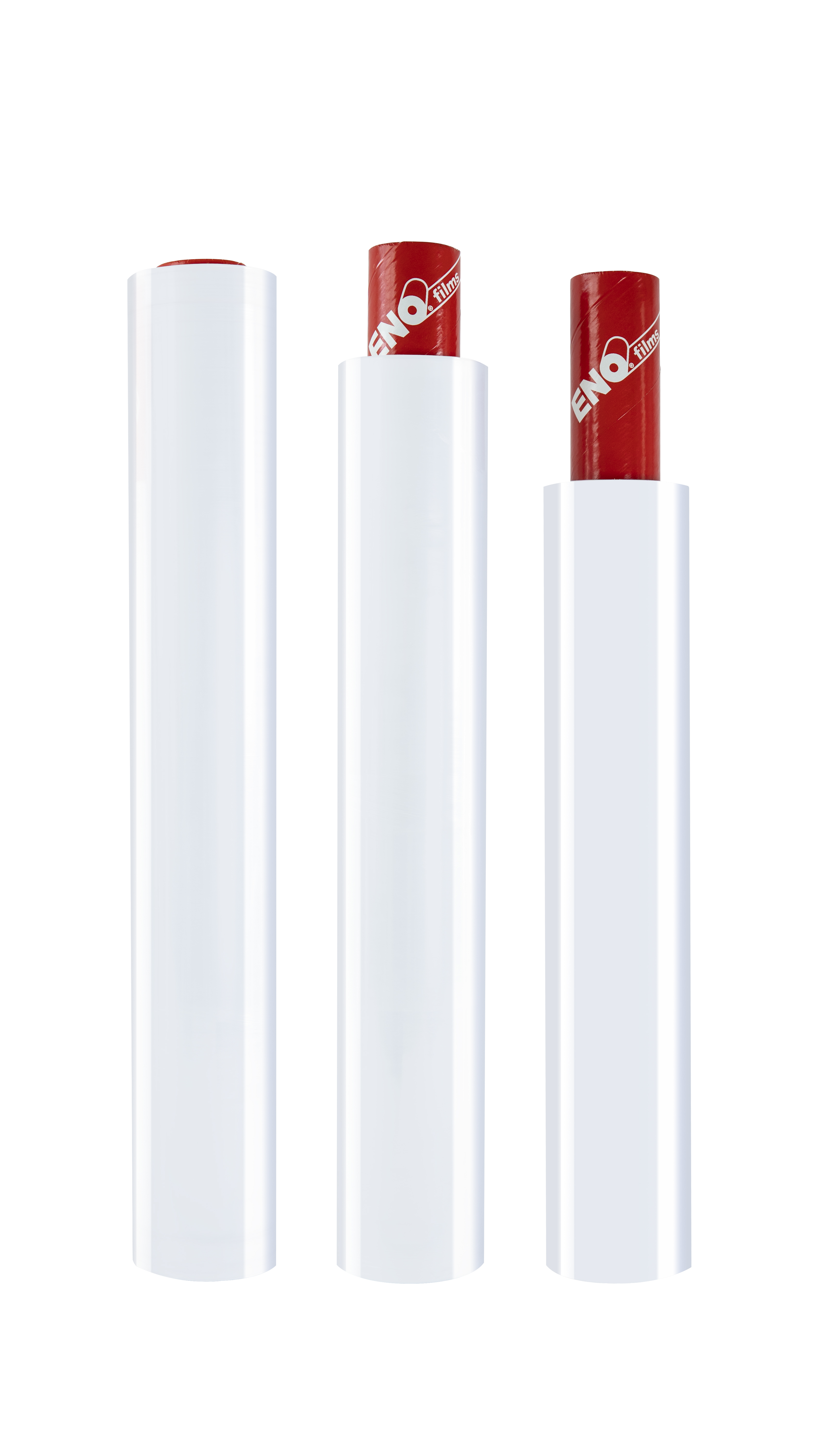 ENO®ergo STRONG Handdehnfolie ENO®ergo STRONG Handdehnfolie