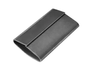 Verschlussplomben CSP 717, 25 mm | 1000 Stück