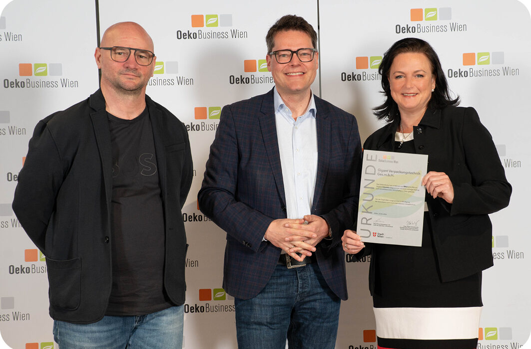 OekoBusinessWinZertifizierung 2023